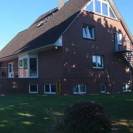 Landluft * Gnissau